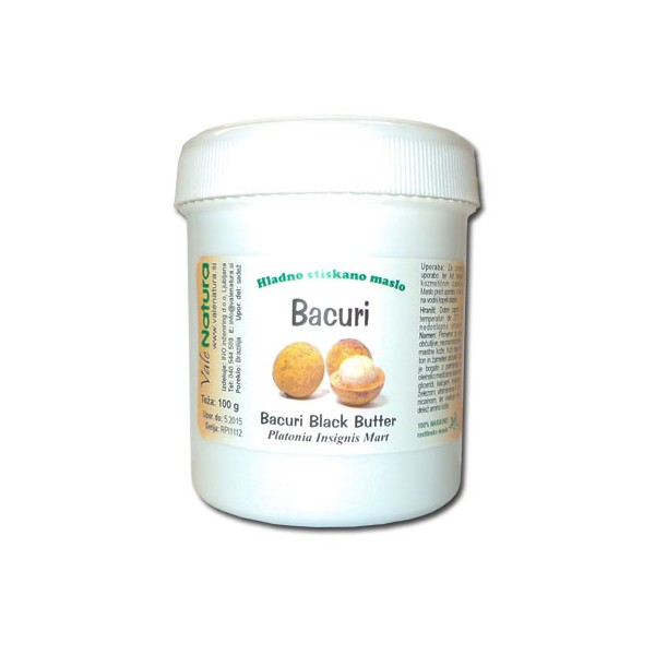 پلاتونیا (باکوری)